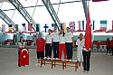 CEF_Ankara (38).jpg